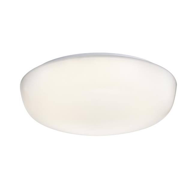 2-0245D-9W-3000K Sunpark  Illuminazione a LED - COB Motori Moduli Strisce